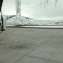 GUC - Gunnison-Crested Butte Regional Airport - Airports