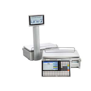 Coastal Registers & Point Of Sale