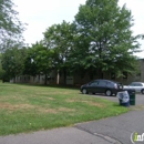 Sellers Maintenance Building - County & Parish Government