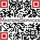 Masters Services - Chimney Contractors