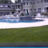 Ramapo Valley Pools Inc – A BioGuard Platinum Dealer gallery