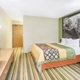 Super 8 by Wyndham Grayling