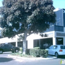 Paramount Escrow Services - Escrow Service
