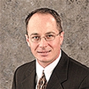 Dr. Richard A Staehler, MD - Physicians & Surgeons