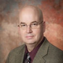 Dr. Richard R. Olson, MD - Physicians & Surgeons, Rheumatology (Arthritis)
