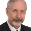Martin Wheeler - Financial Advisor, Ameriprise Financial Services gallery