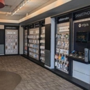 Verizon - Internet Products & Services