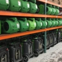 SERVPRO of Chaska/Chanhassen