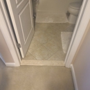 Floor Coverings International - Floor Materials