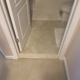 Floor Coverings International