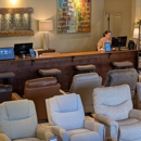 Woodstock Furniture Madison Row Gallery - Furniture Stores