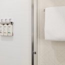 Holiday Inn Express & Suites Austin North - Pflugerville by IHG - Hotels