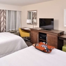 Hampton Inn Cartersville - Hotels