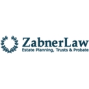 Jeffrey M. Zabner, a Law Corporation - Business Law Attorneys