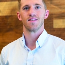Josh Piger - Chase Home Lending Advisor - NMLS ID 2220083 - Financial Services