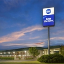 Best Western Lumberton - Hotels