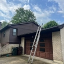 Werling Roofing & Siding - Gutters & Downspouts
