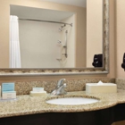 Hampton Inn & Suites Enid