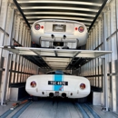 Luxury Auto Transport - Automobile Transporters