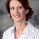 Dr. Bridget Danielle Stuart, MD - Physicians & Surgeons, Pediatrics-Pulmonary Diseases