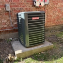 One Hour Heating & Air Conditioning of Sherman - Air Duct Cleaning