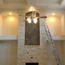 Greatwall Construction - Chimney Contractors