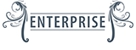 Enterprise Electrics Pty Ltd - Electrical Appliances - Retail