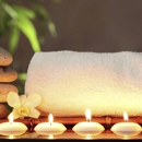 Healing Arts Massage & Body Work - Massage Therapists