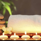 Healing Arts Massage & Body Work