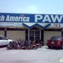 Cash America Pawn - Loans