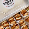 Savvy Sliders gallery