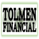 Tolmen Financial - Investment Advisory Service