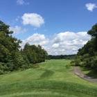 Bershire Valley Golf Club