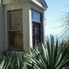 Franceschi Park gallery