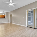 Walnut Park Apartments - Apartments