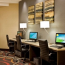 Best Western Plus BWI Airport Hotel - Arundel Mills - Hotels