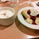 IHOP - Breakfast, Brunch & Lunch Restaurants