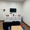 Behavioral Innovations - ABA Therapy For Kids with Autism gallery