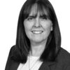 The Seiler Law Firm gallery