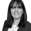 The Seiler Law Firm