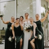 Complete Weddings + Events gallery