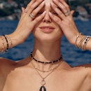 Stambaugh Jewelers - Jewelers