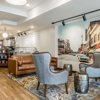Hotel Elkhart, Tapestry Collection by Hilton gallery