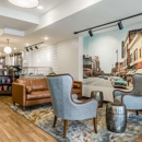 Hotel Elkhart, Tapestry Collection by Hilton - Hotels