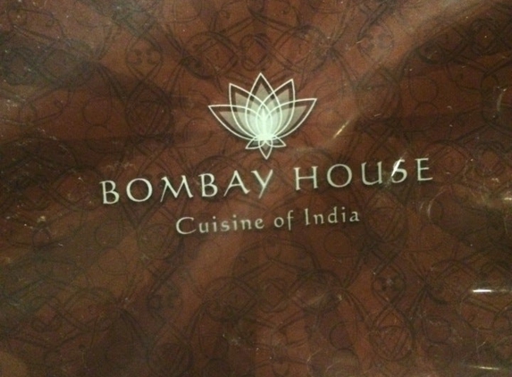 Bombay House - Provo, UT