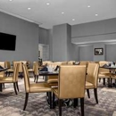 Doubletree Guest Suites - Hotels