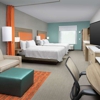 Home2 Suites by Hilton Asheville Biltmore Village gallery