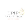 Drip Esthetics Beauty Lounge gallery