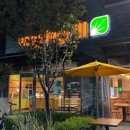 Veggie Grill - Vegetarian Restaurants