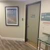 LifeStance Therapists & Psychiatrists Encinitas gallery